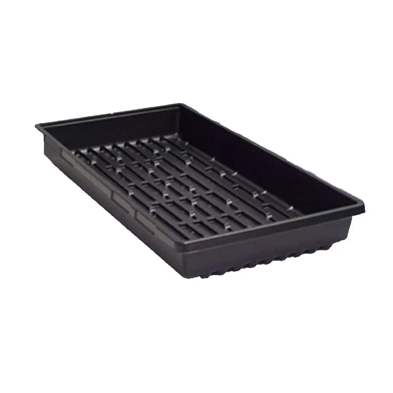 Seed Tray