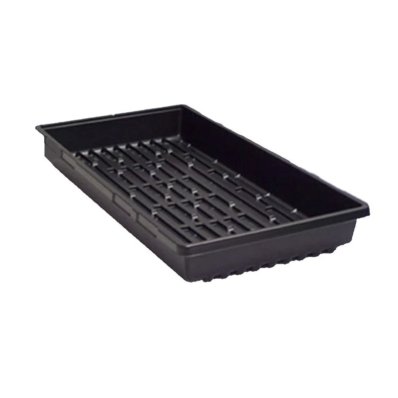 Seed Tray