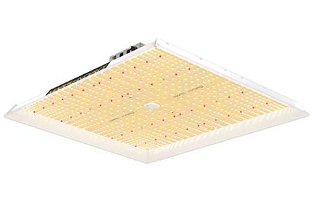 Mars Hydro TS 3000 420W LED Grow Lights Full Spectrum Dimmable