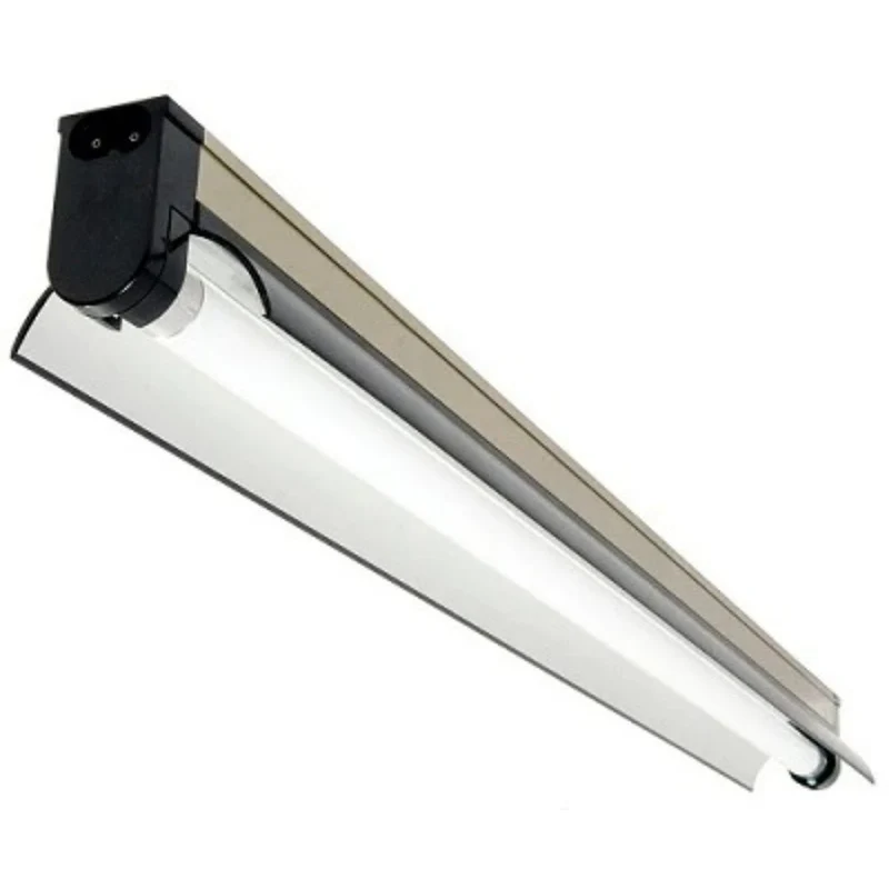 SunBlaster Combo T5HO Strip Light 48 Inch (54W)
