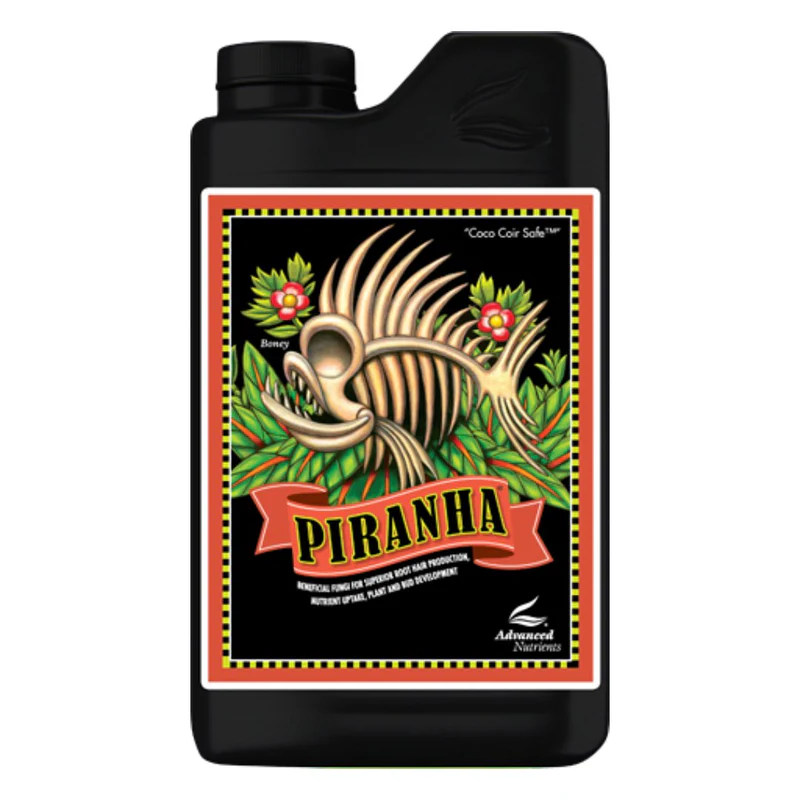 Advanced Nutrients Piranha