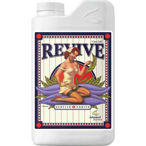 Revive