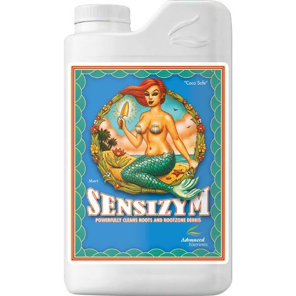 Sensizym
