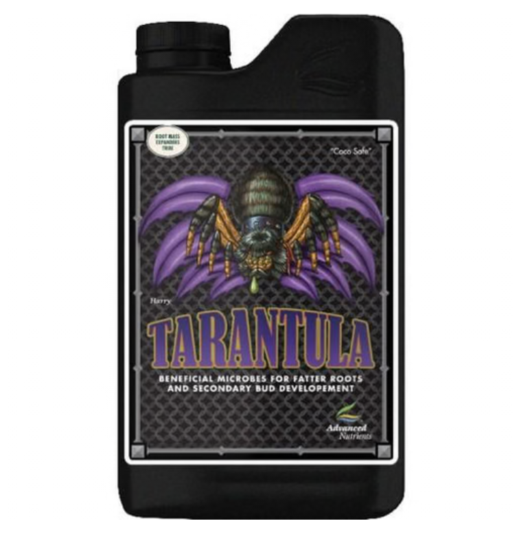 Advanced Nutrients Tarantula (1 litre)