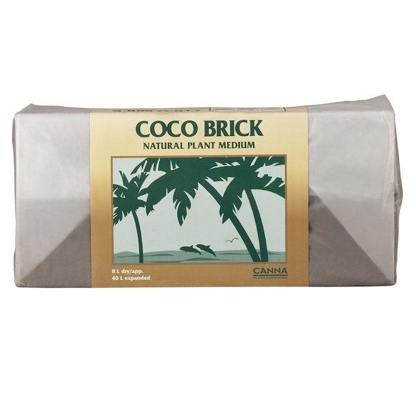 coco brick