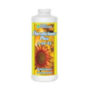 Floralicious Plus 237ml