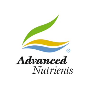 Advanced Nutrients