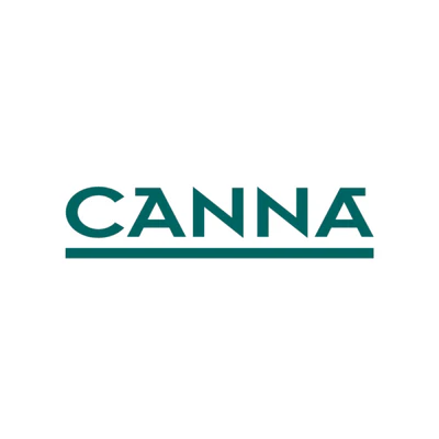 Canna