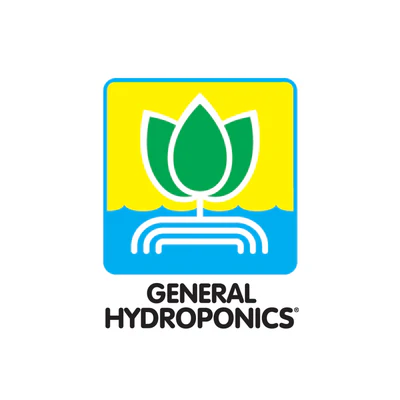 General Hydroponics